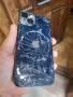 Apple Iphone 13 128GB, снимка 3