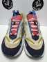 Маратонки NIKE AIR MAX FURYOSA. Номер 40.5, снимка 3