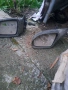 Огледало за опел корса б, снимка 2