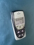 Nokia 8310 , НОКИЯ 8310 , Made in Finland, снимка 13
