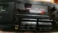 SONY TC - WR 545 двойно риверсивен дек, снимка 6