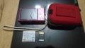 Sony Cyber-shot DSC-W320 Carl Zeiss Lens - Pink, снимка 2