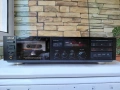 AKAI GX-32 Made in Japan Топ състояние.Всичко е оригинално., снимка 1