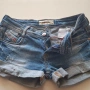 Дамски дънкови панталони DIESEL , снимка 5