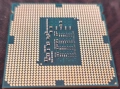 Процесор: Intel Core i5-4590, 4c/ 4t, 3.3GHz/3.7GHz, 6MB Cache, 84W, Socket 1151, снимка 3