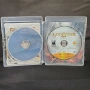 3 Игри за PS3 God of War saga Playstation 3 , снимка 3