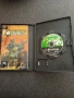 Battalion Wars Nintendo GameCube, снимка 2