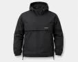 Carhartt WIP Windbreaker Pullover, Размер XL, снимка 1