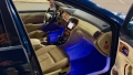 Peugeot 607 (2009)   Качваш се и караш! ?    Мотор и скорости: Перфектен автомат и железен двигател., снимка 1