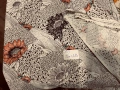 Комплект от шивашки платове, снимка 3