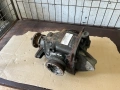 Диференциал 3.38 от BMW E46 (тип 168), снимка 1