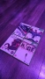 Игри за Xbox 360 - Dragon Age Origins и II, Rage, Splitsecond, снимка 1