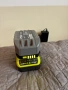Акумулаторен циркуляр RYOBI + 4.0Ah батерия и зарядно в гаранция, снимка 4