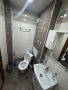 Двустаен апартамент, снимка 9