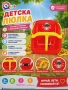 детски люлки , снимка 5