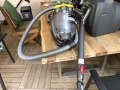Прахосмукачка Dyson DC29, снимка 4