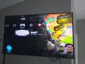 Playstation 3 хакнато Ps3, снимка 5
