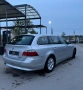 BMW E61 525i N52B25 177к.с., снимка 4