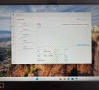 Геймърски лаптоп Ryzen 5 5600H, RTX 3060 6GB, 16GB ram, снимка 4