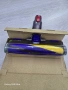 лазерна приставка за Dyson V12, снимка 8