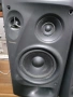 Technics sb-ch550, снимка 2