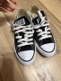 Оригинални черни кецове Converse ! 37 н, снимка 3