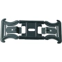 Кръстaта връзка за CD 60/27 за две нива Knauf HardFix , снимка 2