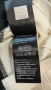 НОВА Мъжка тениска ECKO M oversize, снимка 9