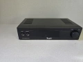 🔊🎶🎛 DaC Teufel decoderstation 5 mk2 🎛🎶🔊, снимка 2
