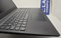 Lenovo V15-IIL i7 1065G7/8GB/256SSD/1TB HDD/FHD, снимка 7