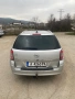 Opel Astra 1.9CDTI 120к.с, снимка 5
