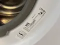 пералня AEG Lavamat L68470FL 7кг, снимка 8