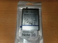 Нова батерия за Samsung Galaxy Note 20 Ultra., снимка 2