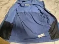 Fjallraven Abisko Trail Fleece, снимка 6