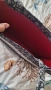 Нова чанта тип торба с твърди страници, снимка 3