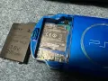 Psp 3003 с чисто нови компоненти и много игри, снимка 7