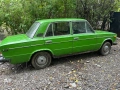 Lada1600/лада 1600 на части , снимка 9