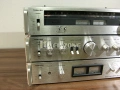 Комплект Toshiba, снимка 3