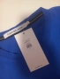 Calvin Klein, снимка 4