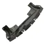 Кора под двигател Mini Hatch (R50; R53) 2001-2006 ID: 162870 OEM: 1508362, снимка 2