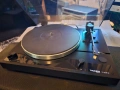 Thorens TD 318 MK III – Аудиофилски грамофон с доза Linn K5 , снимка 1