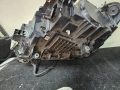 Десен фар BMW X2 F39 desen far бмв х2 ф39, снимка 5