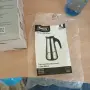 кафеварка от неръждаема стомана , снимка 1
