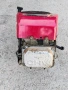 Двигател Briggs & Stratton Diamond I/C 15.5 HP (ОЕМ за тракторна косачка) , снимка 2