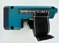 Makita DML186 - Акумулаторен LED фенер 18V, снимка 2