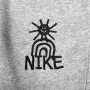 Мъжки шорти Nike SW HBR-CC BB Fleece Shorts, снимка 3