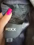 Мъжко сако 100% лен, Mexx, размер 54, снимка 11