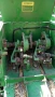 Продавам балопреса JOHN DEERE 359, снимка 2