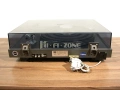Грамофон Sansui sr-525, снимка 11
