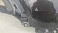 Десен преден калник Suzuki SX4 SX-4 S-Cross Facelift година 2021 2022 2023 2024 2025 , снимка 2